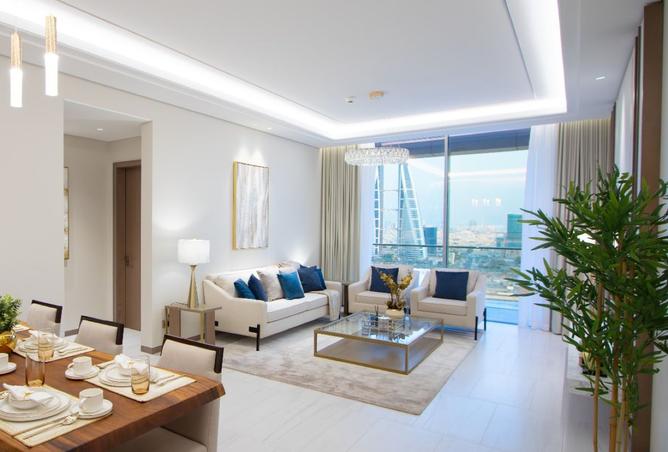 971065 - Property Image 3