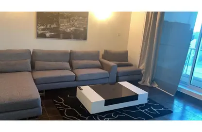 Apartment - 2 Bedrooms - 3 Bathrooms for sale in The Lagoon - Amwaj Islands - Muharraq Governorate