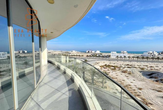 955793 - Property Main Image