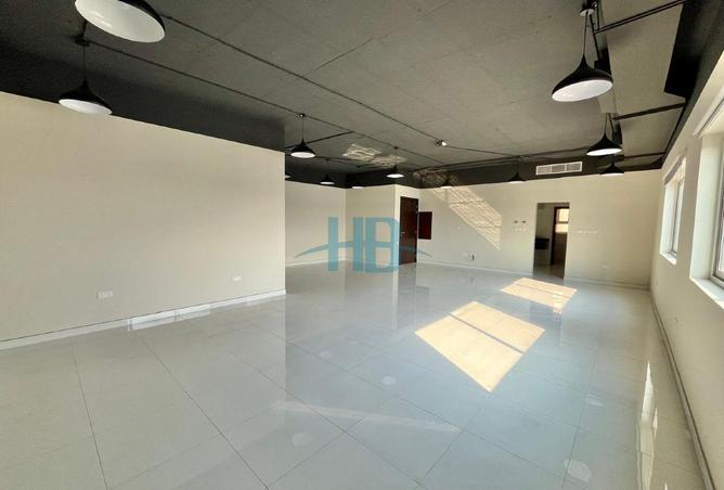 942603 - صورة العقار 2