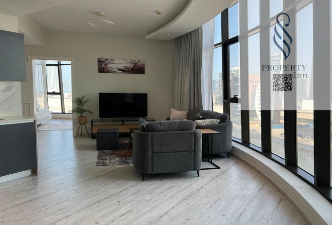 956918 - صورة العقار 2