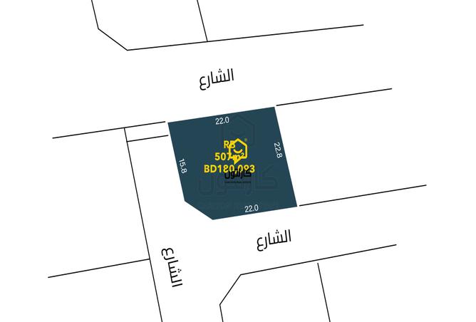 773544 - الصورة الرئيسية للعقار