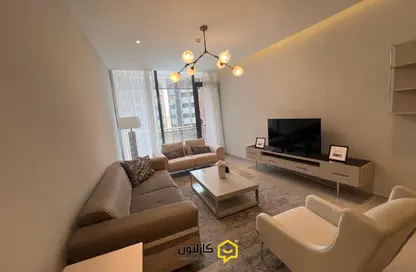 شقة - 2 غرف نوم - 2 حمامات للبيع في شارع أمواج - أمواج - المحرق