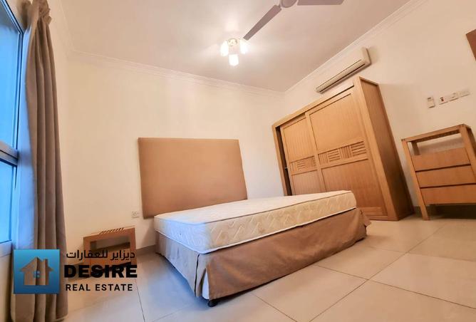 963559 - Property Image 3