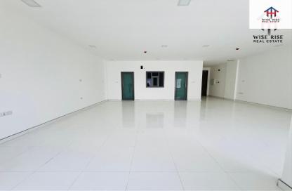Office Space - Studio - 2 Bathrooms for rent in Tubli - Central Governorate