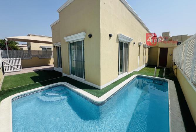 972137 - Property Main Image