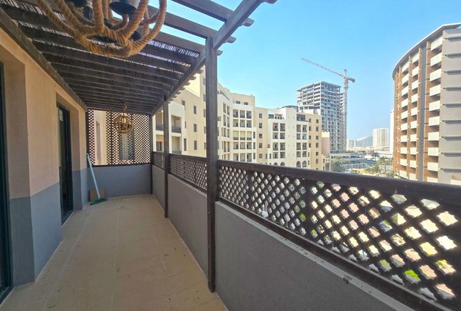 984118 - Property Image 3