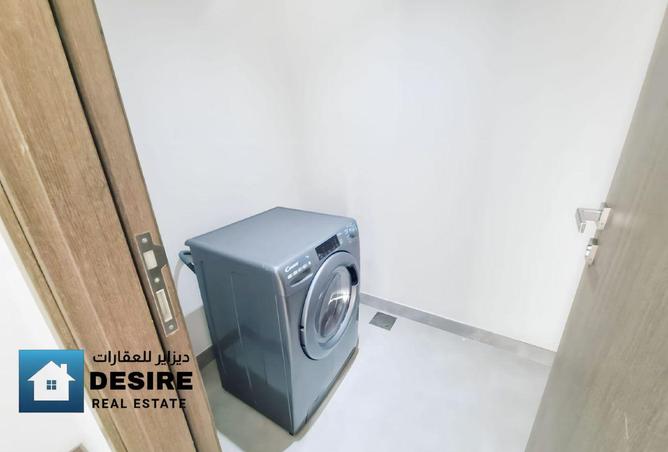 960556 - Property Image 3
