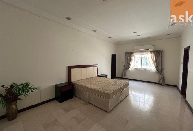 970511 - Property Image 3