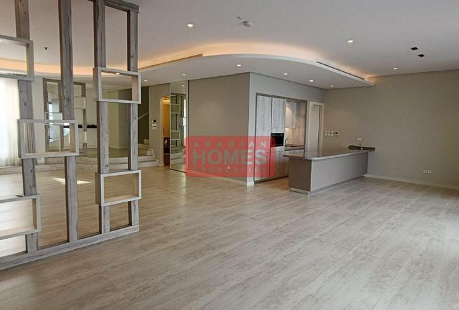 982472 - Property Image 3