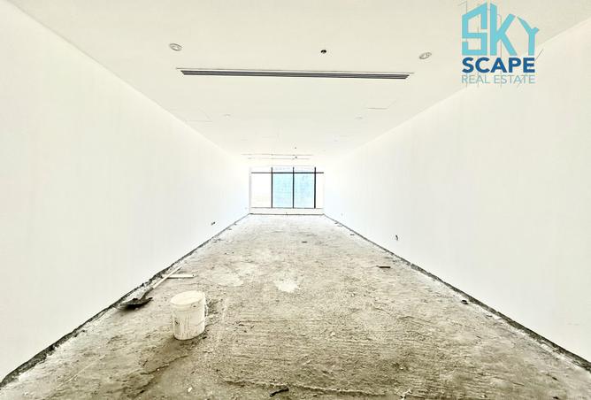 966115 - Property Main Image