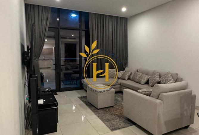 985149 - الصورة الرئيسية للعقار