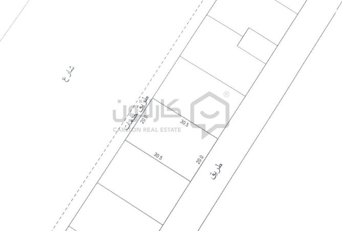 937376 - Property Main Image