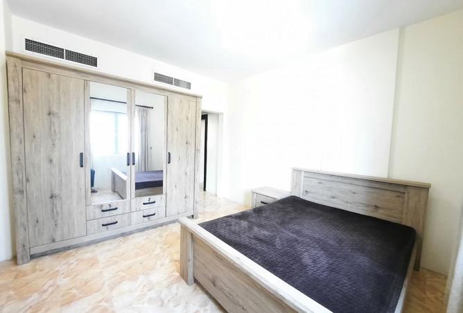 989180 - صورة العقار 2