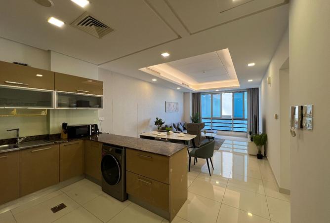 968873 - Property Main Image