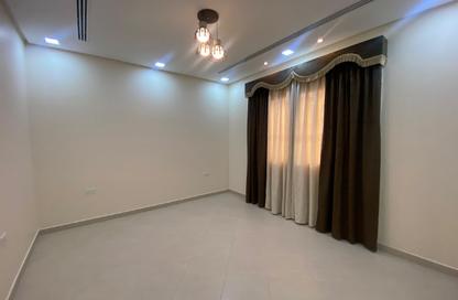 Apartment - 2 Bedrooms - 2 Bathrooms for rent in Saar - Northern Governorate