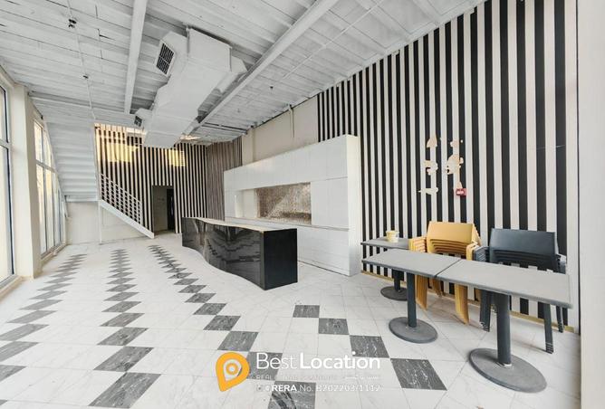 952897 - الصورة الرئيسية للعقار