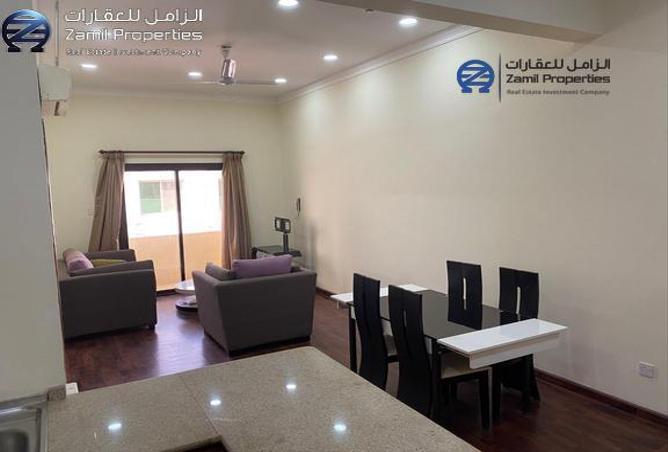 684148 - صورة العقار 3