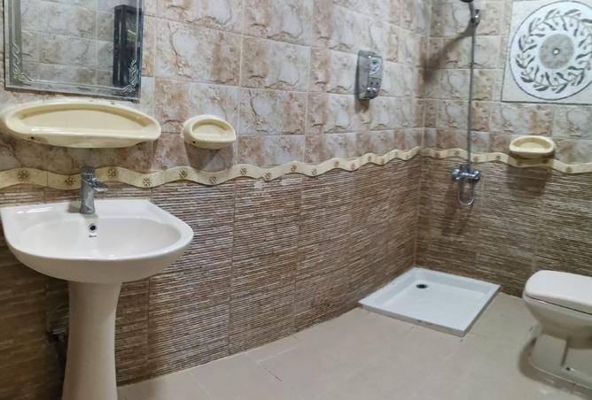 992300 - صورة العقار 3