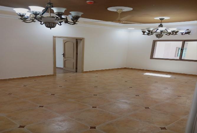 958152 - Property Image 2