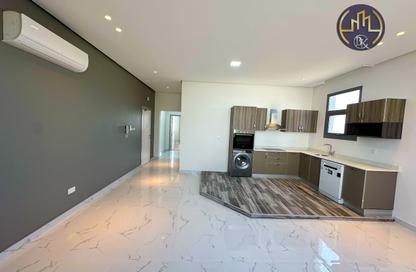 Apartment - 2 Bedrooms - 2 Bathrooms for rent in Saar - Northern Governorate