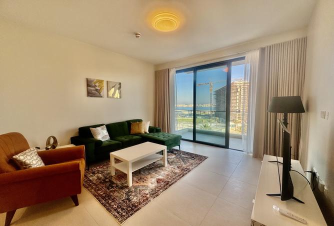 970501 - الصورة الرئيسية للعقار