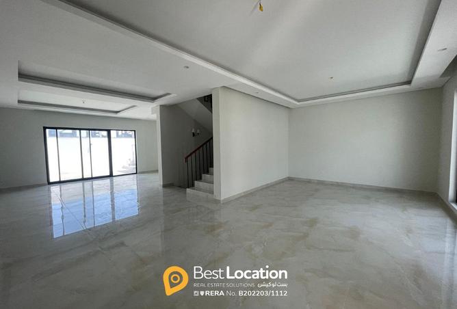 938508 - صورة العقار 3