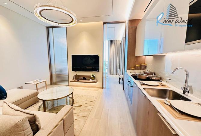 992158 - Property Image 2