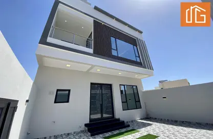 Villa - 4 Bedrooms - 4 Bathrooms for sale in Hamala - Northern Governorate