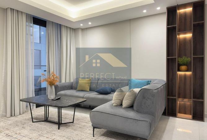 970178 - الصورة الرئيسية للعقار