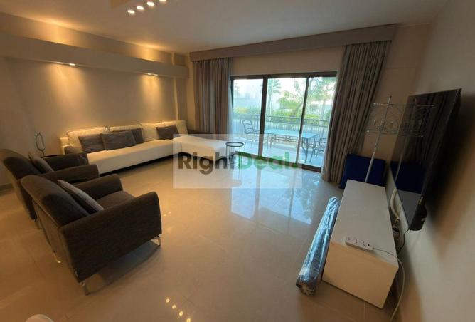 986328 - صورة العقار 3