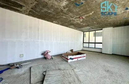 Office Space - Studio - 2 Bathrooms for rent in Al Burhama - Manama - Capital Governorate
