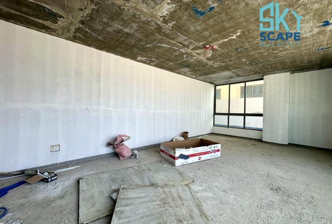 981292 - Property Main Image