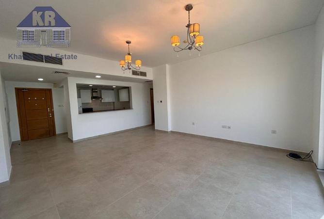 988097 - صورة العقار 2