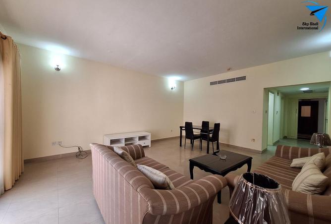 960806 - صورة العقار 2