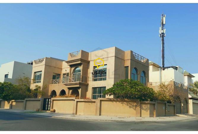 832060 - الصورة الرئيسية للعقار