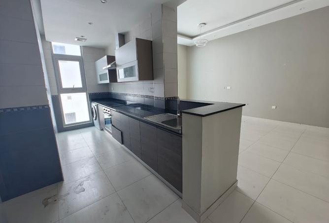 953971 - Property Image 3