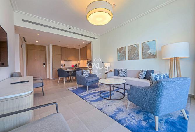 964684 - صورة العقار 2