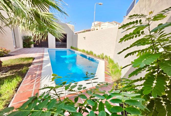 960605 - صورة العقار 3