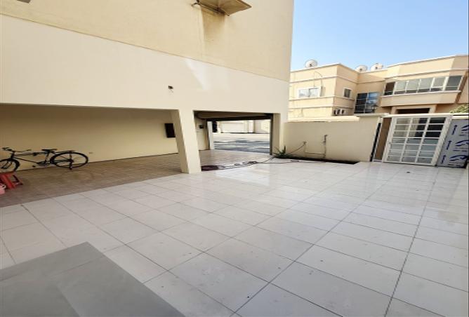 974669 - صورة العقار 3