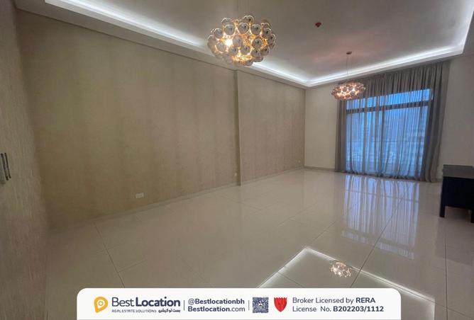 940891 - الصورة الرئيسية للعقار