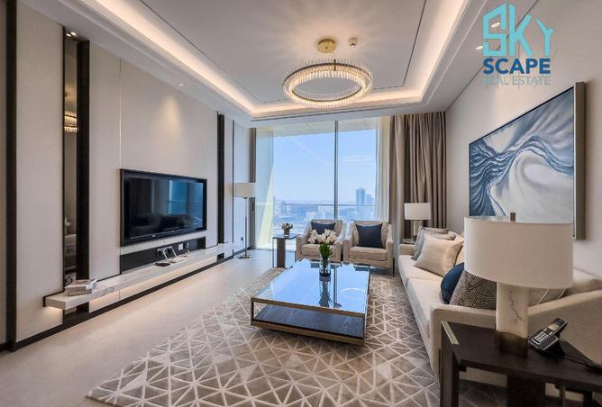 981468 - Property Image 2