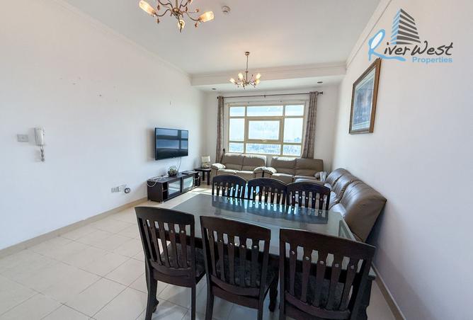 981724 - الصورة الرئيسية للعقار