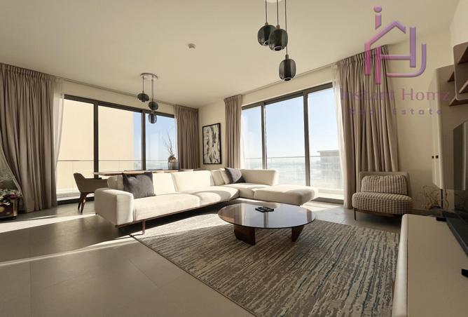 979547 - Property Main Image