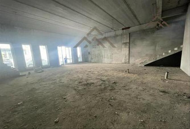 969146 - Property Image 3