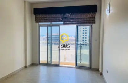 Apartment - 2 Bedrooms - 3 Bathrooms for sale in The Lagoon - Amwaj Islands - Muharraq Governorate