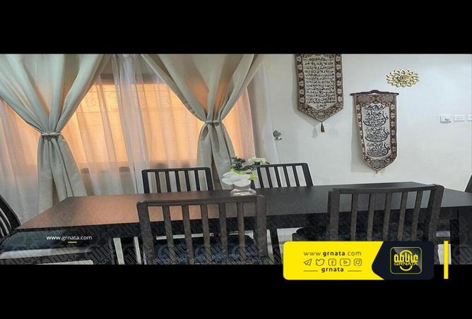 800747 - الصورة الرئيسية للعقار