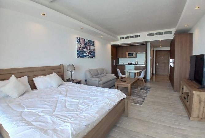964047 - Property Main Image