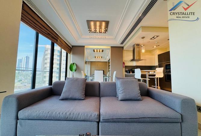 979049 - Property Image 3