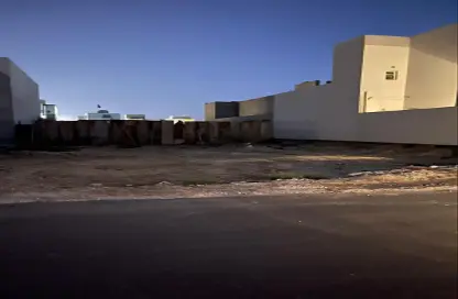 أرض - استوديو للبيع في دمستان - المحافظة الشمالية